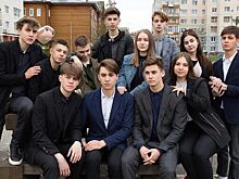 О функционале нового Управления по молодёжной политике рассказали в Ижевске