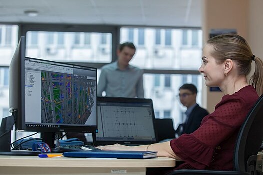 Почему в Барнауле экономят на программе расселения ветхого жилья