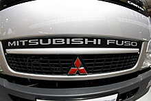 Mitsubishi Motors за 2019-2020 фингод получил убыток в $240 млн против прибыли год назад