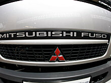 Mitsubishi Motors за 2019-2020 фингод получил убыток в $240 млн против прибыли год назад