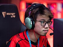 Ждем равную игру — прогноз на матч T1 и Tundra на ESL One Stockholm 2022 по Dota 2