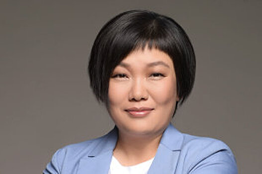 Продукцию моногородов будут продвигать через Wildberries