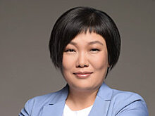 Продукцию моногородов будут продвигать через Wildberries