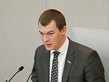 "Накладные ресницы и сеанс у дантиста": что подарили номинантам на "Оскар"