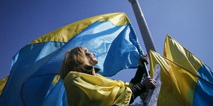 «Перепились»: В Госдуме высмеяли «возвращение» Украиной Кубани
