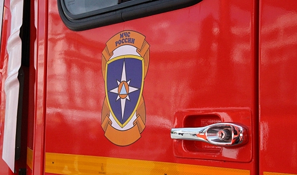 В Воронежской области в 2019 году произошло больше 7 тысяч пожаров и 2 тысячи ДТП
