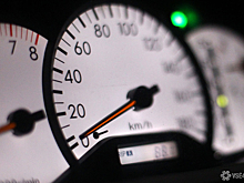 ГИБДД устроит массовые проверки на кузбасских дорогах 