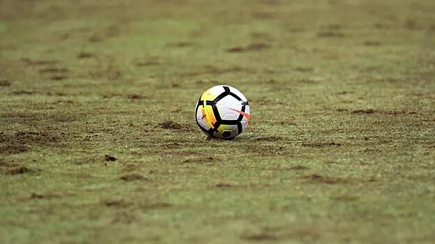 Mash: экс-тренеру женского ЦСКА поступают угрозы от клуба из Казахстана