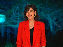 Марина Кравец сыграет в адаптации "Постучись в мою дверь"