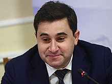 Замглавы Минстроя: вопрос о разморозке счетов эскроу не обсуждается