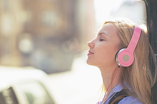 Учёные заявили, что прослушивание любимой музыки положительно влияет на эффективность лекарств