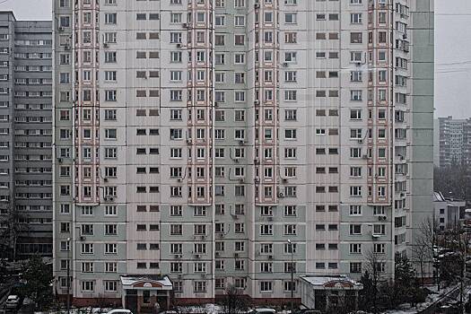 Информацию о сроке до пяти лет за подглядывание в окна к соседям опровергли