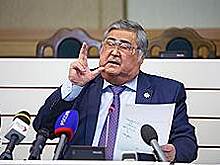 Медали за спасение