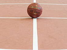 К стартам готовы: титулованные атлеты из Армении отправились на первые Игры стран СНГ