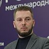 Алексей Койтов