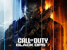 Авторитетный инсайдер рассекретил цену Call of Duty: Black Ops 7