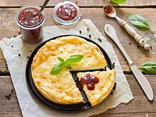 Чистота и красота: что привезти из Минеральных Вод