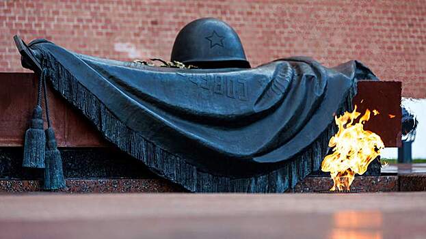 Военно-патриотическая акция «Честь имею!» пройдет 19 февраля в комплексе ВОС