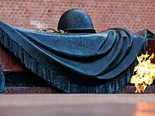 Военно-патриотическая акция «Честь имею!» пройдет 19 февраля в комплексе ВОС