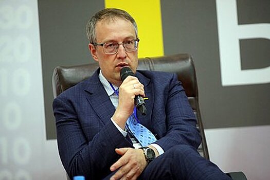 Украина вновь призвала союзников поставить системы ПВО