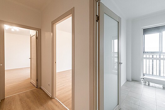 Дизайнер интерьера дала советы по зонированию пространства в квартире