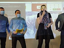 В Татарстане создадут вторую рабочую группу по строительству М-12