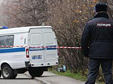 Экс-начальник ФСИН застрелился в зале суда