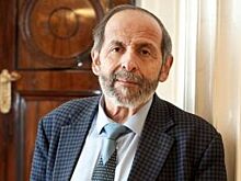 Губернатором Петербурга может стать Борис Вишневский