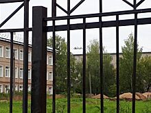 Считанные дни, или как безопасно подойти к школе?