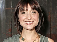 Звезда сериала «Тайны Смолвиля» отправилась в тюрьму на три года