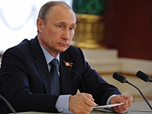 Путин дал согласие на включение Людмилы Алексеевой в состав СПЧ