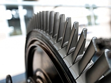 Чистая прибыль ОДК-УМПО выросла в четыре раза