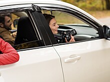 Во сколько обойдется отдых в ноябрьские праздники