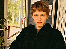 Супруга 18-летнего Тимофея Кочнева рассказала, когда они планируют детей: видео Super