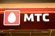 МТС купил оператора интеллектуальных услуг для бизнеса МТТ