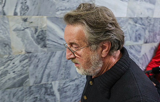 Ярмольник назвал роковую ошибку Алентовой: могла бы остаться в живых?