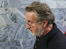 Ярмольник назвал роковую ошибку Алентовой: могла бы остаться в живых?