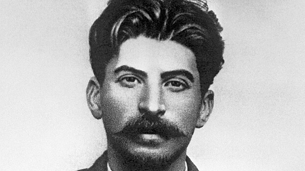 Самый глупый побег Сталина из ссылки
