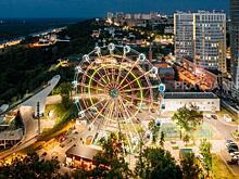 Два дня осталось до окончания голосования за социально важный инвестпроект в Нижегородской области