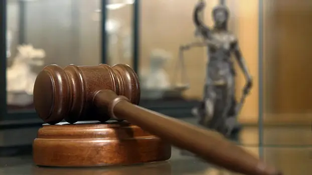 Суд оставил в СИЗО бизнесмена, обвиняемого в даче взятки Тимуру Иванову