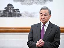 Глава МИД Китая обсудил с Лавровым ситуацию в Иране