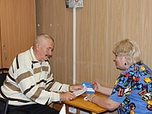 Общественная приемная губернатора помогла жителям Рыбинска решить целый ряд проблем