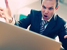 Среднее время доставки электроники сократилось до 42 часов