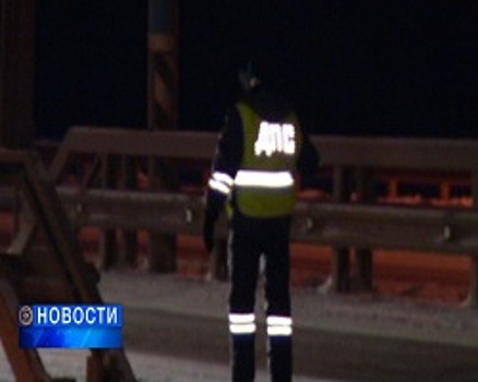 Не выезжать на дорогу без особой необходимости рекомендуют сотрудники ГИБДД