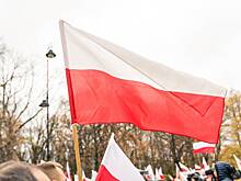 Зеленского уличили в желании «захватить» Польшу