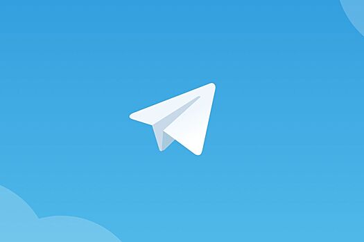 В России замедляют «Телеграм» — скорость загрузки на минимуме