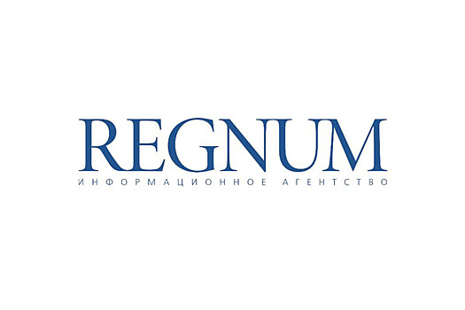 Информационное агентство Regnum приостановило работу