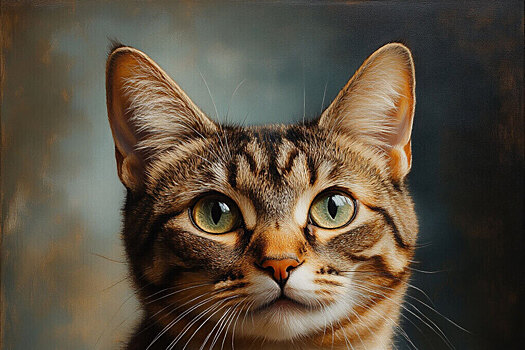 В Красноярске котёнок погиб после помывки в стиральной машине