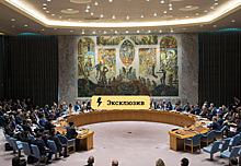 Россиянам объяснили, как на них скажется выход РФ из Совета ООН по правам человека