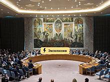Россиянам объяснили, как на них скажется выход РФ из Совета ООН по правам человека